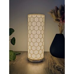  Hexagon lampa Cijene