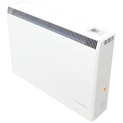 Fusion wifi ta peć 2400W Cene