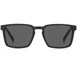 Tommy Hilfiger naočale TH 2088/S Black Cijene