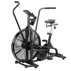 Assault Fitness Assault AirBike Classic, (20494450) Cene
