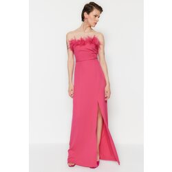 Trendyol Women's dress Cijene
