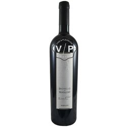 Tenuta Valdicava Valdicava Madonna Del Piano Riserva vino Cene