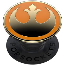 Popsockets metalni držač PopGrip - Rebel Cene