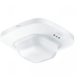 Steinel 079352 - Infracrveni senzor prisustva Quattro, domet 8 m, DALI-2 APC, beo Cene