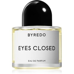 BYREDO Eyes Closed parfumska voda uniseks 50 ml Cene