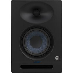 Presonus Eris Studio 5 Cene