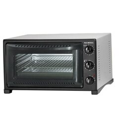 Kumtel Mikrotalasna pećnica KF-5620, 1300W Cene