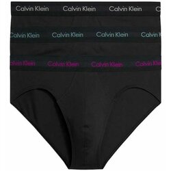 Calvin Klein muški slip u setu CK0000U2661G-H50 Cene