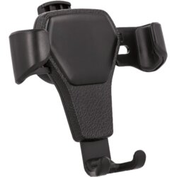 Setty Nosilec za telefon Air Vent GUS-01, (20441859) Cene