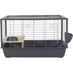 Zolux Neolife Connect - rabbit cage - 101,5x54x51cm Cene