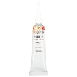 Univerzalna kontura Decola 18 ml | izaberite nijansu () Cene