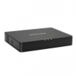 Grandstream GVR3552 network video recorder (nvr), desktop ili wall-mount, do 16 ip kamere/kanala, onvif kompatibilnost, mesto za 2 hdd-a 2.5" (4TB max) raid 0/1, 1xRJ-45 ge, VGA/HDMI/2xRCA/2xUSB, 4xDI/2xRO Cene