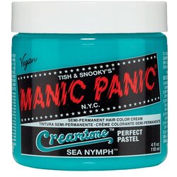 Manic Panic Sea Nymph boja za kosu Cene