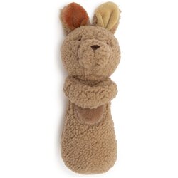 Jollein ropotuljica kangaroots Cene