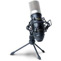 Marantz MPM1000 - studio mikrofon Cene