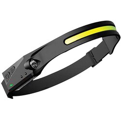 Surefire Žaromet Superfire HL65, 120lm, USB-C, (20627324) Cene