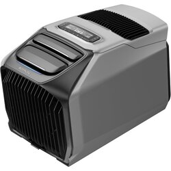 ECOFLOW wave 3 prijenosna klima Cene