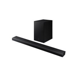 SOUNDBAR SAMSUNG HW-Q700A Cene