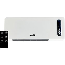 Elit zidna grijalica PTC-22 2000W Cijene
