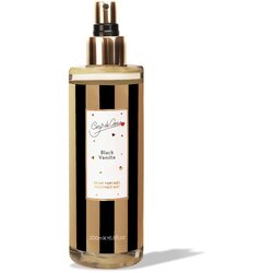 Coup De Coeur Crna Vanila Body mist 200 ml Cene