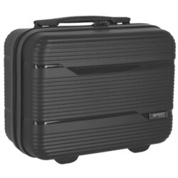 MD Kofer Beauty Navigator13”T.Si Cene