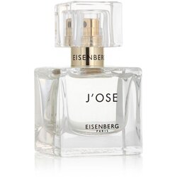 Eisenberg J’OSE parfemska voda za žene 30 ml Cene