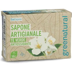ARTISAN milo, zeleni čaj Cene