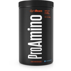 GymBeam OG1 ProAMINO - GymBeam Cene