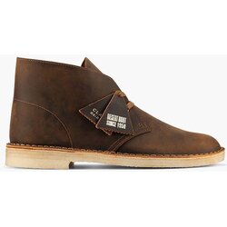 Clarks Originals Desert Boot 26155480 Cene