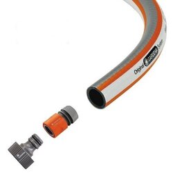Gardena Crevo classic 3/4 20M GA 18022-20 Cene