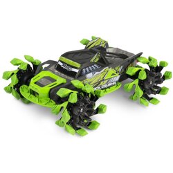 Mattel Igračka auto na daljinsko upravljanje 33cm Nikko 19069 Cene