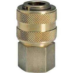 Einhell Brza spojnica, ženska R 1/4", Cene