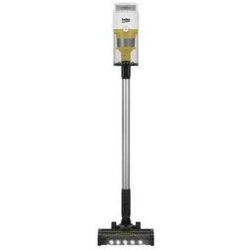 Beko VRT76325VW bežični usisivač Cene
