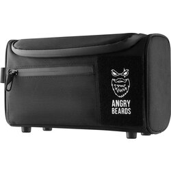 Angry Beards Cosmetic Bag torbica za kozmetiku 1 kom Cijene