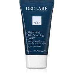 Declaré Men pomirjajoča krema za po britju 75 ml Cene