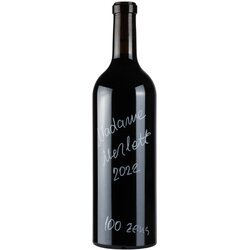Vinarija 100 žena 100 Žena Madame Merlette Cene
