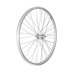  prednji točak 24 x 1.75 mtb glava 36r aluminijum felna cassini Cene