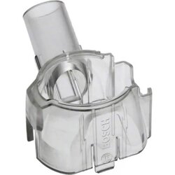  Uređaj za usisavanje Bosch Accessories 2608000825 Cijene