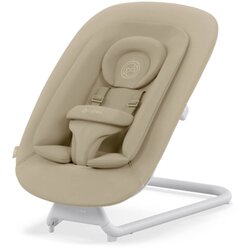 Cybex Gold® cybex® njihaljka/ležaljka lemo™ sand white Cijene