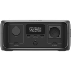 Eco powerbank RIVER 3 UPS Cene