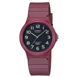 Casio collection dečiji sat ( MQ-24UC-4B ) Cene