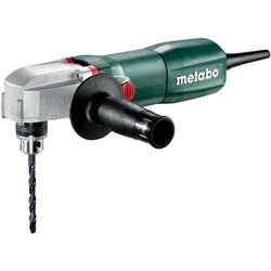 Metabo WBE 700 ugaona bušilica Cene