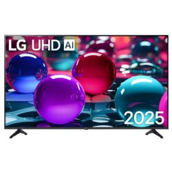 LG 65UA73003LA 4K hdr smart tv 2025 Cene