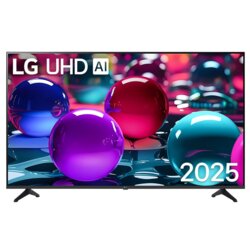 LG LED LG 65UA73003LA Cijene