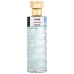 Bijoux Blue 23 parfumska voda 200 ml za ženske Cene