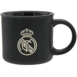 REAL MADRID Šalica 430ml Cene