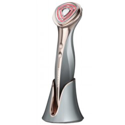 BEEA Beauty vse-v-enem proti staranju naprava za nego obraza total revive, rf, ems, led, infrardeča, ion, toplo&hladno, mikrostruj, zvočni, premium., (21251097) Cene