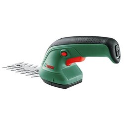 Bosch Akumulatorske makaze za grmlje i travu EasyShear 06008 Cene