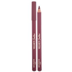 Bourjois velvet contour olovka za usne 19 Cene