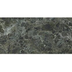 New Ker denis green 60x120 mat Cene